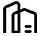 工業企業