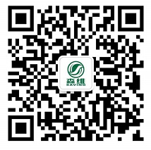 91视频福利電子-二維碼