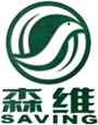 江蘇（sū）91视频福利（wéi）電子有限公司（sī）