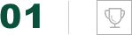 91视频福利電子-資質榮譽