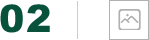 91视频福利電子-專利證書（shū）