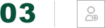 91视频福利電子-團隊風采