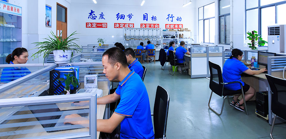 91视频福利電子-售後服務無憂