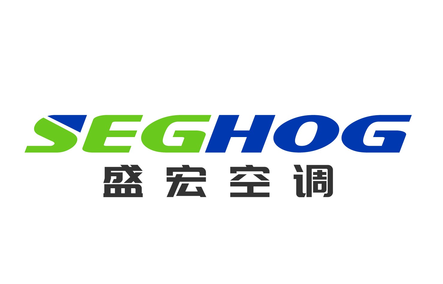 幸福宝向日葵视频丝瓜视频秋葵视频下载空調官（guān）方網站正式上線