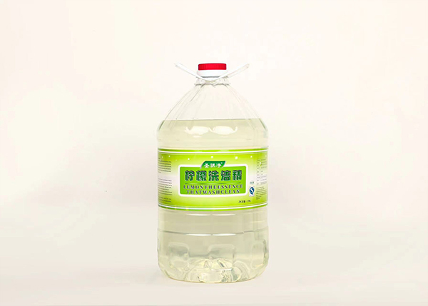 河南（nán）9I果冻制作厂淨洗（xǐ）潔精廠家