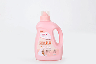 河南嬰幼（yòu）兒除菌皂露