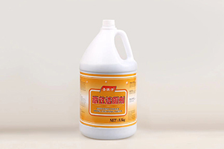 河南高效潔廁（cè）劑