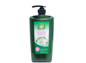 山（shān）東洗（xǐ）發水