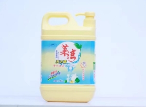冷（lěng）水速溶洗潔精1.5KG
