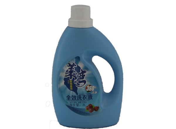 9I果冻制作厂日化科技,洗衣液代加工廠家,洗化代理商加盟（méng）