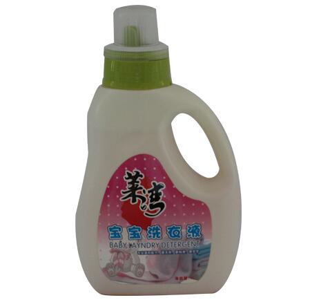 洗衣液代工,洗化代理商,洗潔精(jīng)批發 洗衣液代工,洗化(huà)代理商(shāng),洗潔精批發