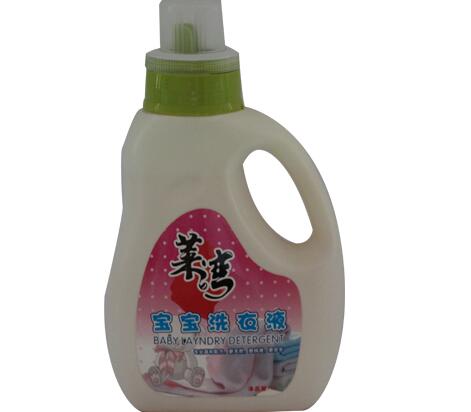 9I果冻制作厂日化科技,洗衣液代加工廠家,洗化代理（lǐ）商加盟