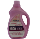 洗衣液代工_洗化代（dài）理
