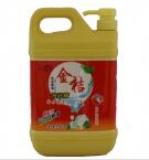 洗衣（yī）液代工_洗化代理