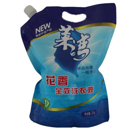 洗潔精批發_洗衣液代工_洗化(huà)代理 洗潔精批發_洗衣液代工_洗化代理