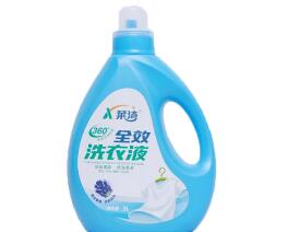 洗衣液代工 洗(xǐ)衣液代(dài)工