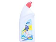 洗潔（jié）精批（pī）發（fā）,洗衣液代工,洗化代理（lǐ）