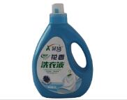 洗（xǐ）潔精批發,洗（xǐ）衣液代（dài）工,洗化代理
