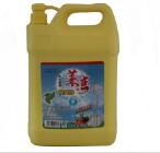 洗潔（jié）精（jīng）批發（fā）,洗衣液代工,洗化代理