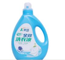 洗潔精批發,洗衣液代(dài)工,洗化代理 洗潔(jié)精批(pī)發,洗衣液代工,洗化代理