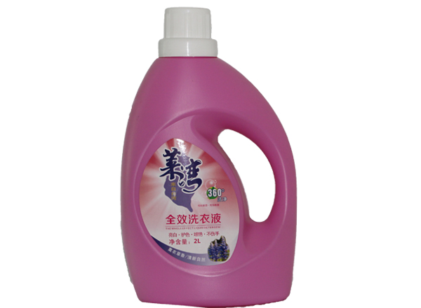 洗潔精批發,洗衣液代工,洗化代理