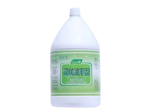 洗衣粉知識大全—洗衣粉的利與弊詳解