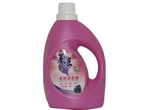 使用洗衣（yī）液（yè）要知道的哪些小知識？