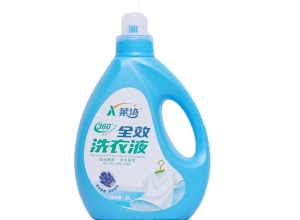 你有(yǒu)認真了(le)解(jiě)過(guò)漂(piāo)白劑嗎? 你有認真了解過漂白劑嗎?