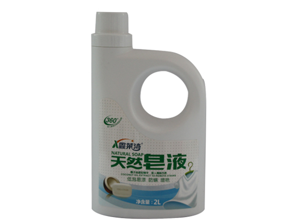 洗潔精的主要成分(fèn)是什麽? 洗潔精的主要(yào)成分是(shì)什麽?