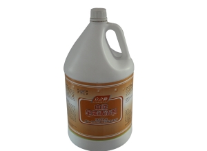 洗衣（yī）液選（xuǎn）購小常識（shí）