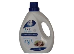 9I果冻制作厂科技來說說什(shí)麽洗衣(yī)液好用? 9I果冻制作厂科技來說說(shuō)什麽(me)洗衣液好用?