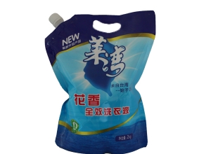 9I果冻制作厂科技告訴你洗衣(yī)常(cháng)見誤區都有哪些? 9I果冻制作厂科技告訴你(nǐ)洗衣常見誤區都(dōu)有哪些?