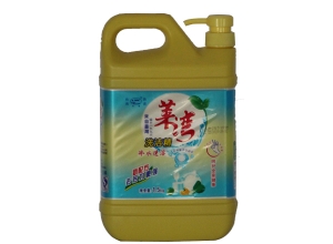 洗衣時怎樣防止衣物褪色的問題? 洗衣時怎樣防止衣物褪色的問題?