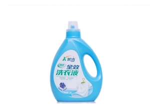 日化用品和洗化(huà)用品有什(shí)麽不同呢 日化用(yòng)品和洗(xǐ)化用品有什麽不同呢