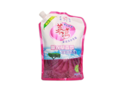 洗(xǐ)衣液中通常包含哪些成(chéng)分(fèn)呢? 洗衣液中通常包(bāo)含哪些成分呢?