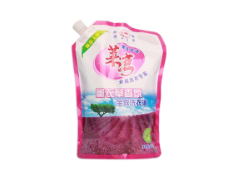 洗化代理服務的優勢及行（háng）業前景分析