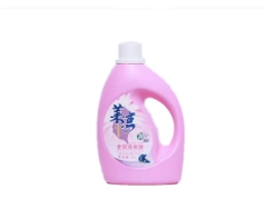 選（xuǎn）擇洗衣液時要注意哪些細節