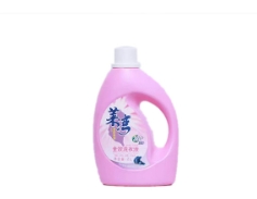 洗潔精批(pī)發(fā)商有何(hé)優勢 洗潔精批(pī)發商有何優勢