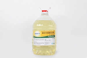 洗潔精對人體健康有無影響