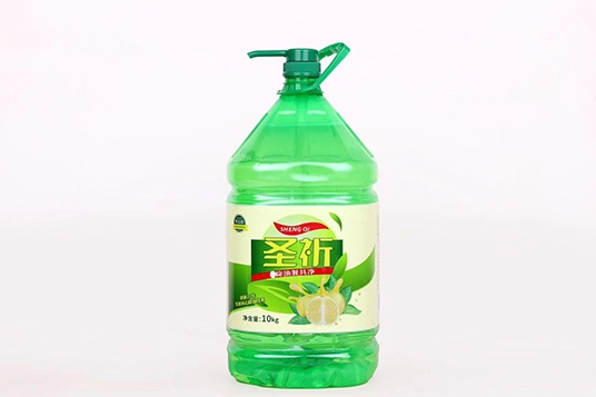 為什麽說洗潔精是多功能清潔用品 為什(shí)麽說洗(xǐ)潔精(jīng)是多功能(néng)清潔用品