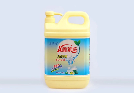 洗潔精批發購（gòu）買時需注（zhù）意（yì）什（shí）麽