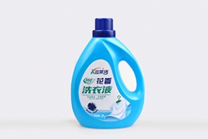 1741310183262205.jpg thumb_20240905162130_837.jpg