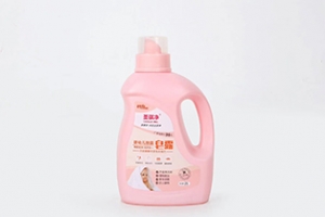 如何選擇適合家庭需求的洗（xǐ）衣（yī）液