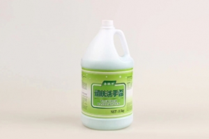 酒店(diàn)清潔劑選擇存在哪些(xiē)誤區 酒店清潔劑(jì)選擇存在哪些誤區