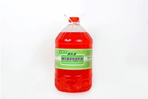 洗衣液代工生產中(zhōng),哪些環(huán)節可能會影響產品的(de)質量呢? 洗衣液代工生產中,哪些(xiē)環節可能會影響(xiǎng)產品的質量呢?