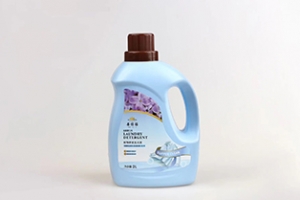 洗衣液代（dài）工的主要客戶群體有哪些（xiē）