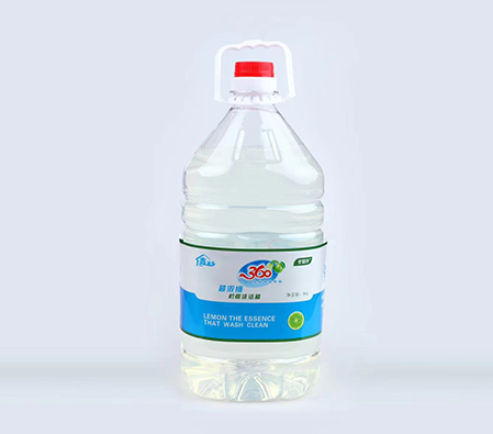 如(rú)何選擇適合(hé)家庭的洗潔精 如何選(xuǎn)擇適合家庭的洗潔精