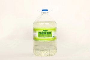 洗果蔬用洗潔(jié)精安全嗎 洗果蔬用洗(xǐ)潔精(jīng)安全嗎