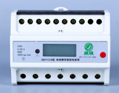 91视频福利電子