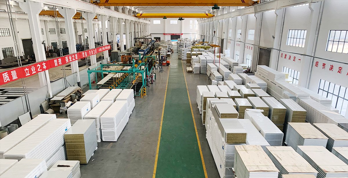 關於草莓丝瓜香蕉向日葵榴莲绿巨人ios